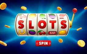 616bet1