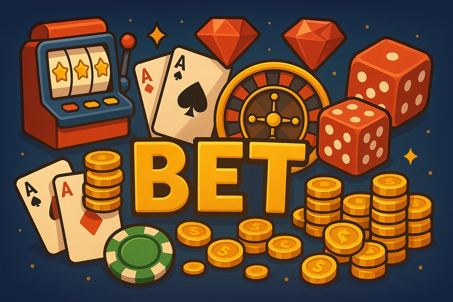616bet1