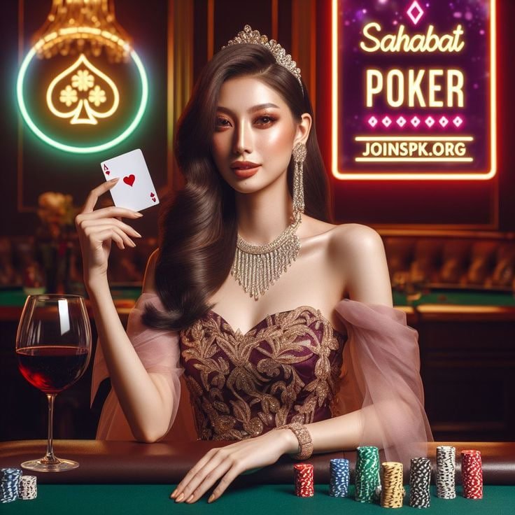616bet1