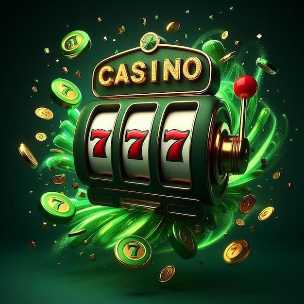 616bet1