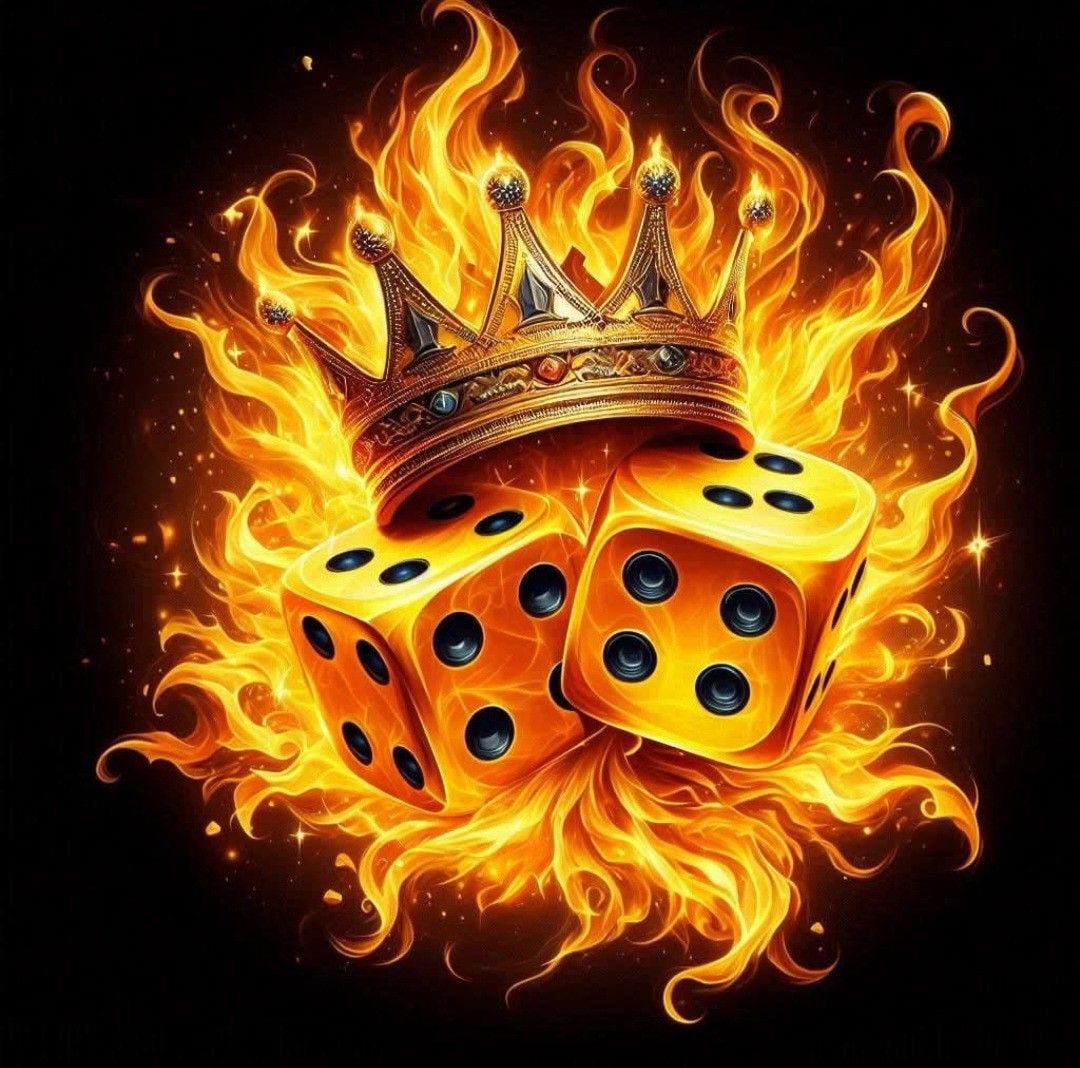 616bet1