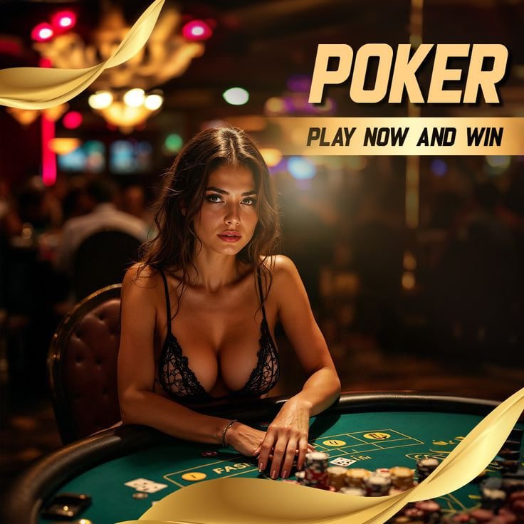 616bet1