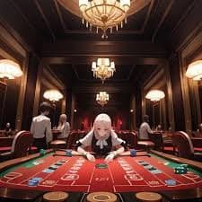 616bet1