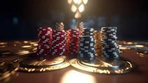 616bet1