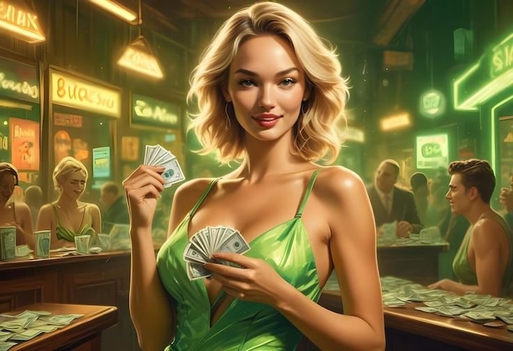 616bet1