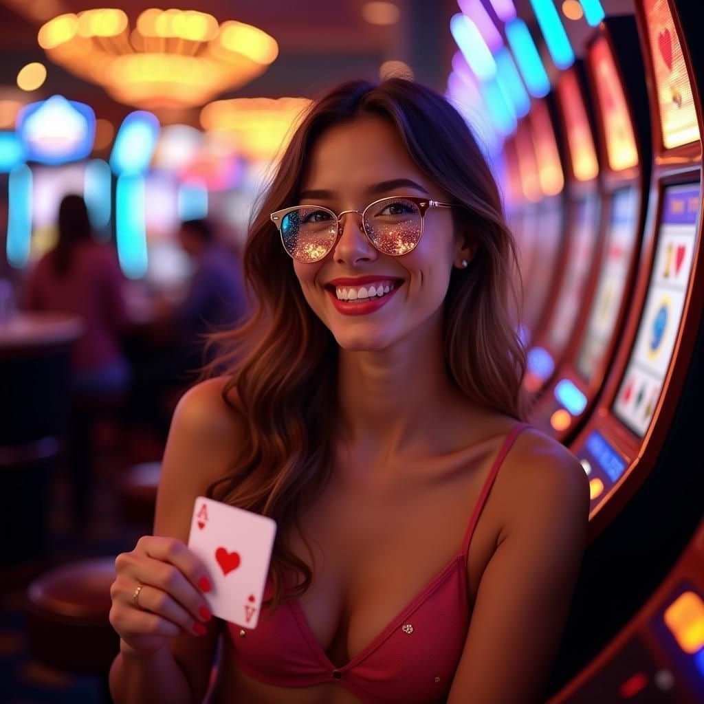 616bet1